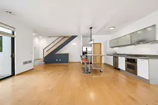2818 Aldrich Ave S, Minneapolis, MN 55408 - Photo 15