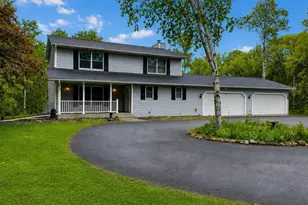 238 Glen Cir, River Falls, WI 54022 - Photo 1