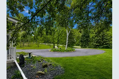238 Glen Circle, River Falls, WI 54022 - Photo 3