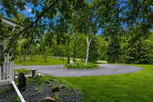 238 Glen Cir, River Falls, WI 54022 - Photo 3