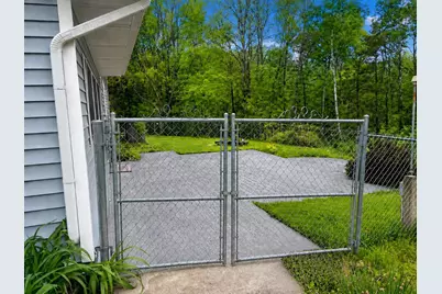 238 Glen Circle, River Falls, WI 54022 - Photo 7