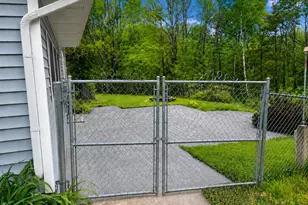 238 Glen Cir, River Falls, WI 54022 - Photo 7