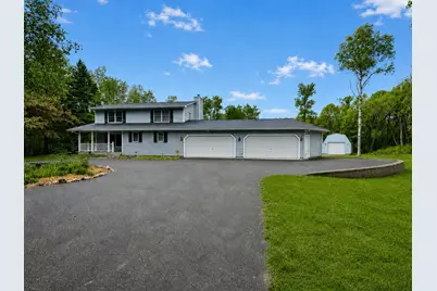 238 Glen Circle, River Falls, WI 54022 - Photo 9