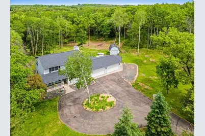 238 Glen Circle, River Falls, WI 54022 - Photo 1