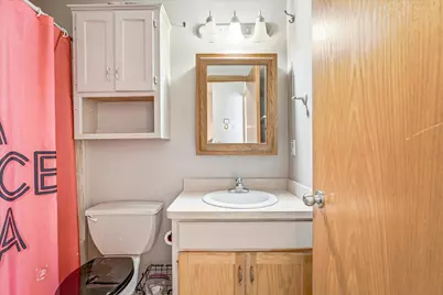 152 Pheasant Ridge Drive, Montrose, MN 55363 - Photo 23