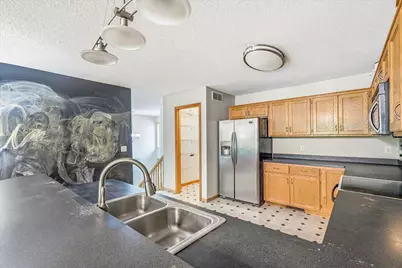 152 Pheasant Ridge Drive, Montrose, MN 55363 - Photo 11