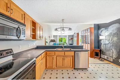 152 Pheasant Ridge Drive, Montrose, MN 55363 - Photo 9