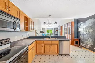 152 Pheasant Ridge Dr, Montrose, MN 55363 - Photo 9