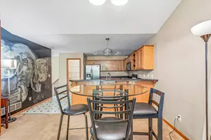 152 Pheasant Ridge Dr, Montrose, MN 55363 - Photo 13