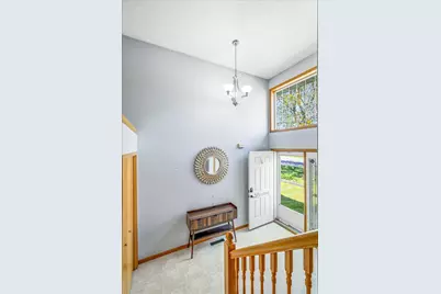 152 Pheasant Ridge Drive, Montrose, MN 55363 - Photo 5