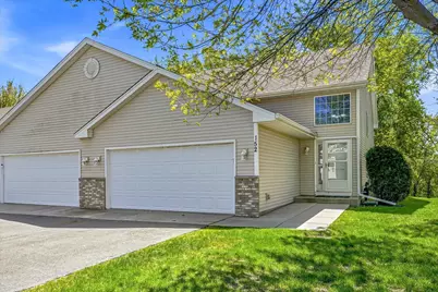 152 Pheasant Ridge Drive, Montrose, MN 55363 - Photo 1