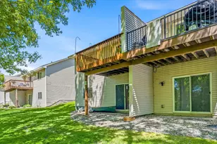 152 Pheasant Ridge Dr, Montrose, MN 55363 - Photo 35