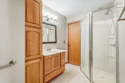 152 Pheasant Ridge Drive, Montrose, MN 55363 - Photo 27