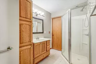 152 Pheasant Ridge Dr, Montrose, MN 55363 - Photo 27
