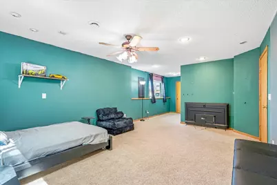 152 Pheasant Ridge Drive, Montrose, MN 55363 - Photo 29