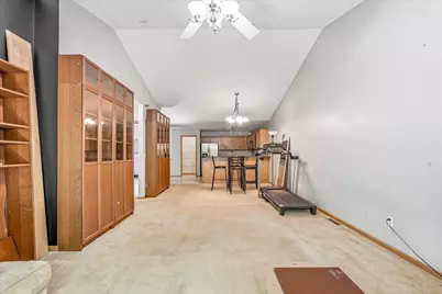 152 Pheasant Ridge Drive, Montrose, MN 55363 - Photo 17
