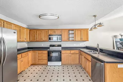 152 Pheasant Ridge Drive, Montrose, MN 55363 - Photo 7