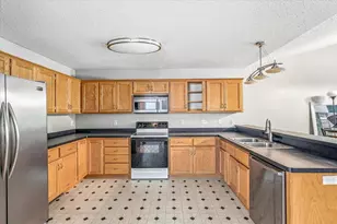 152 Pheasant Ridge Dr, Montrose, MN 55363 - Photo 7