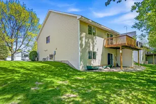 152 Pheasant Ridge Dr, Montrose, MN 55363 - Photo 33