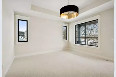 4624 Concord Terrace, Edina, MN 55424 - Photo 23
