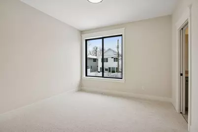 4624 Concord Terrace, Edina, MN 55424 - Photo 37
