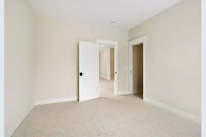 4624 Concord Terrace, Edina, MN 55424 - Photo 33