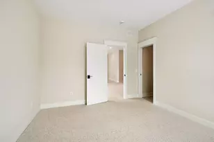 4624 Concord Terrace, Edina, MN 55424 - Photo 33