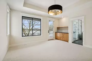 4624 Concord Terrace, Edina, MN 55424 - Photo 23