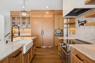 4624 Concord Terrace, Edina, MN 55424 - Photo 13