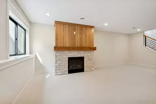 4624 Concord Terrace, Edina, MN 55424 - Photo 45