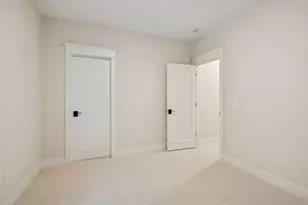 4624 Concord Terrace, Edina, MN 55424 - Photo 47