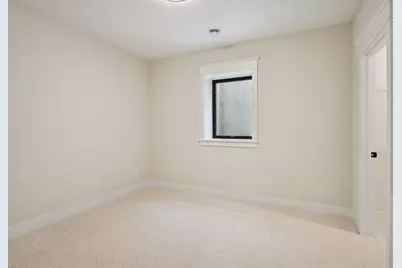 4624 Concord Terrace, Edina, MN 55424 - Photo 47