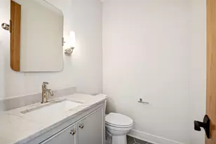 4624 Concord Terrace, Edina, MN 55424 - Photo 19