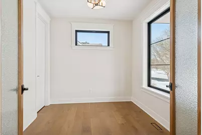 4624 Concord Terrace, Edina, MN 55424 - Photo 21