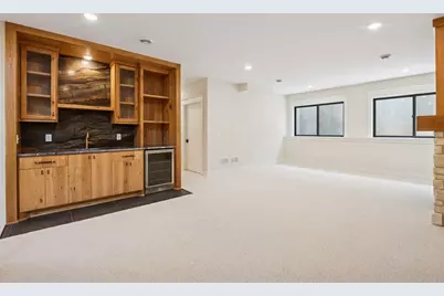 4624 Concord Terrace, Edina, MN 55424 - Photo 43