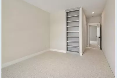 4624 Concord Terrace, Edina, MN 55424 - Photo 39