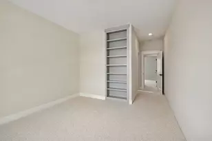 4624 Concord Terrace, Edina, MN 55424 - Photo 39