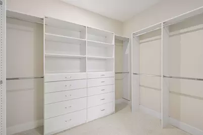 4624 Concord Terrace, Edina, MN 55424 - Photo 29