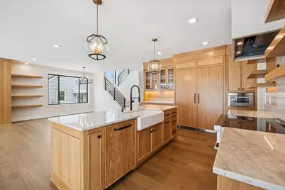 4624 Concord Terrace, Edina, MN 55424 - Photo 15