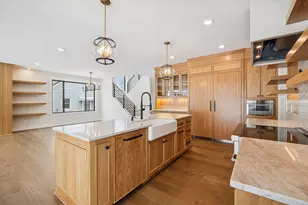 4624 Concord Terrace, Edina, MN 55424 - Photo 15