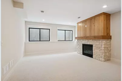 4624 Concord Terrace, Edina, MN 55424 - Photo 45