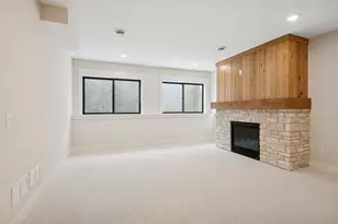 4624 Concord Terrace, Edina, MN 55424 - Photo 45