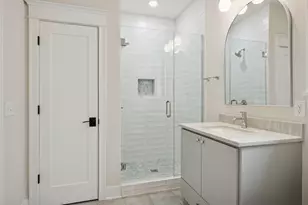 4624 Concord Terrace, Edina, MN 55424 - Photo 39