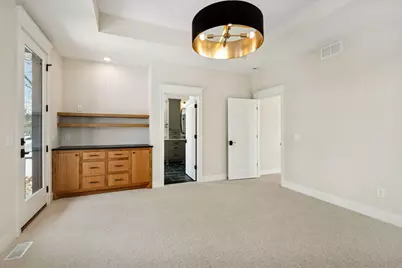 4624 Concord Terrace, Edina, MN 55424 - Photo 25