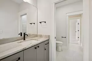 4624 Concord Terrace, Edina, MN 55424 - Photo 35