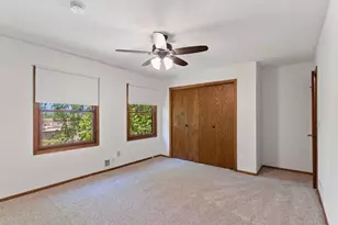 5855 Arthur St NE, Fridley, MN 55432 - Photo 19