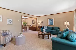 5855 Arthur St NE, Fridley, MN 55432 - Photo 3