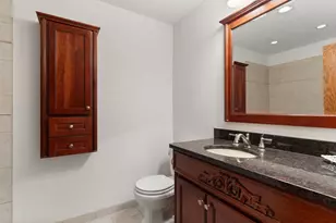 5855 Arthur St NE, Fridley, MN 55432 - Photo 17