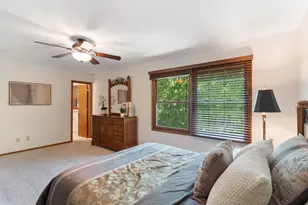 5855 Arthur St NE, Fridley, MN 55432 - Photo 21