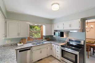 5855 Arthur St NE, Fridley, MN 55432 - Photo 7